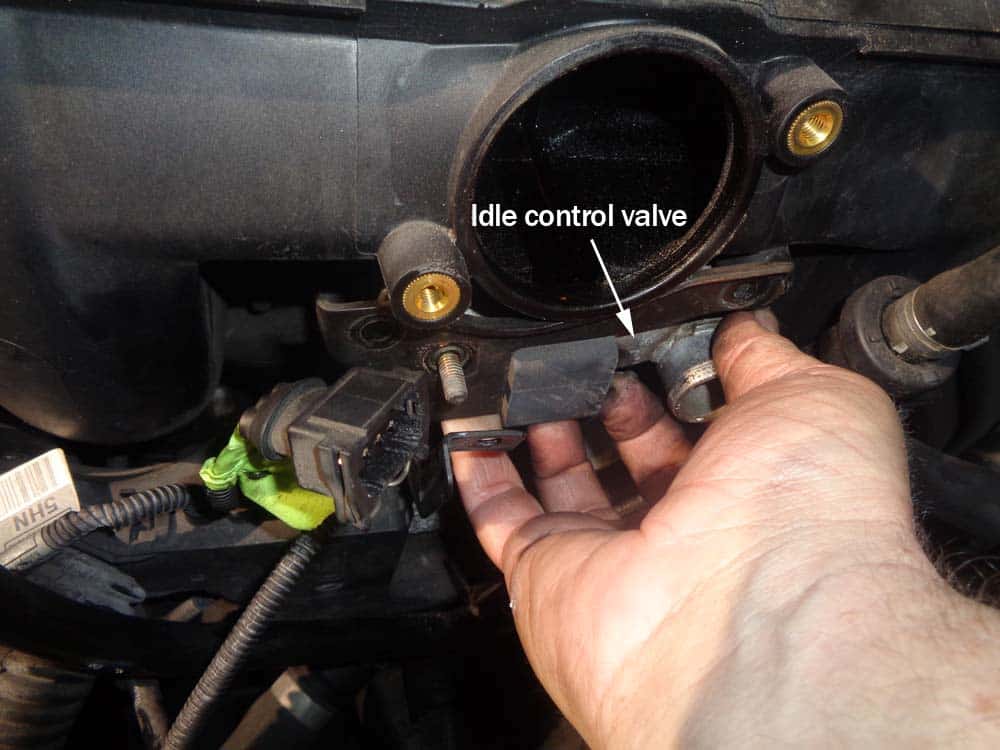 See U0678 repair manual
