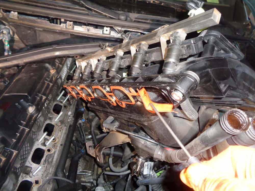 See U0678 in engine